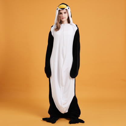 Waddle™ Penguin Onesie