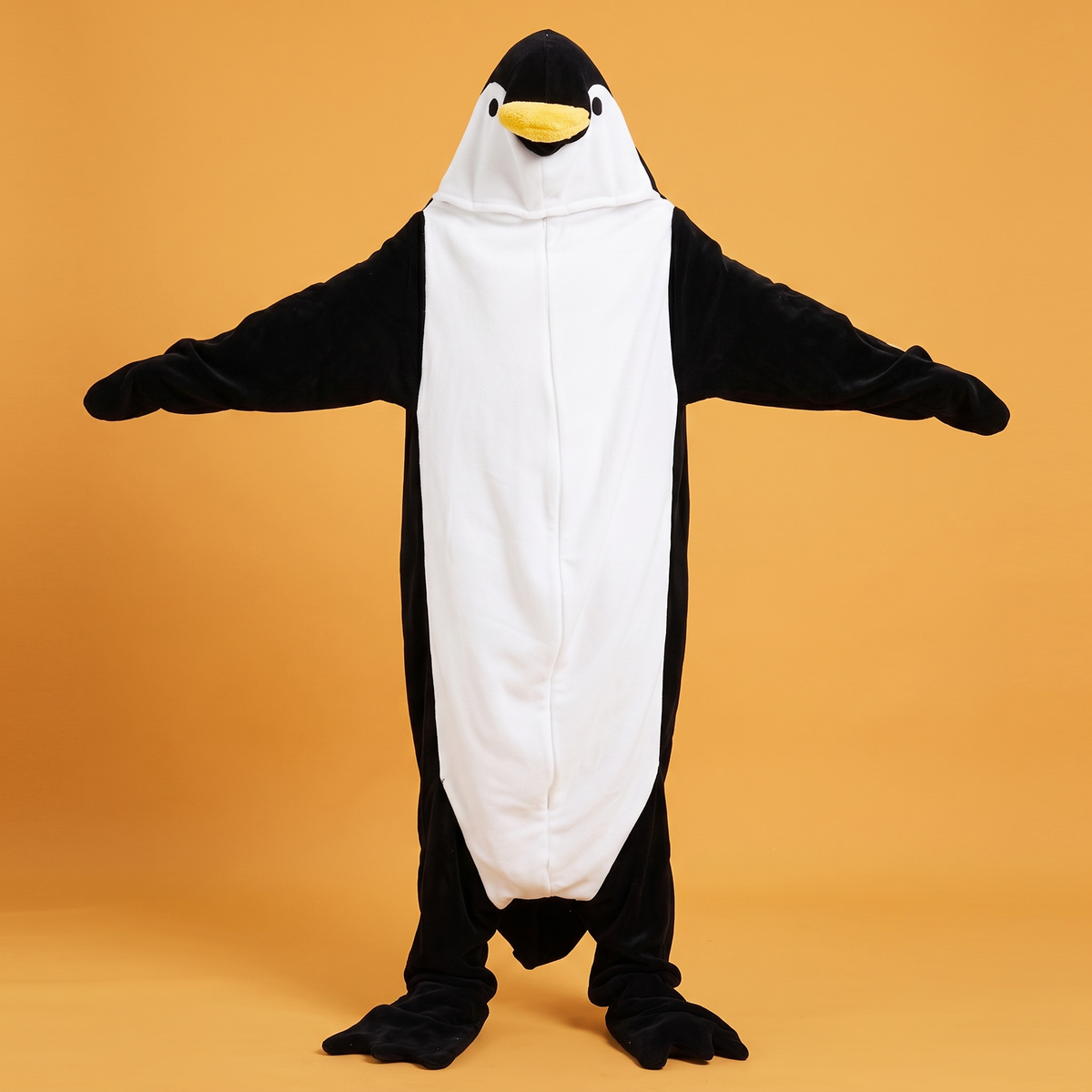 Waddle™ Penguin Onesie