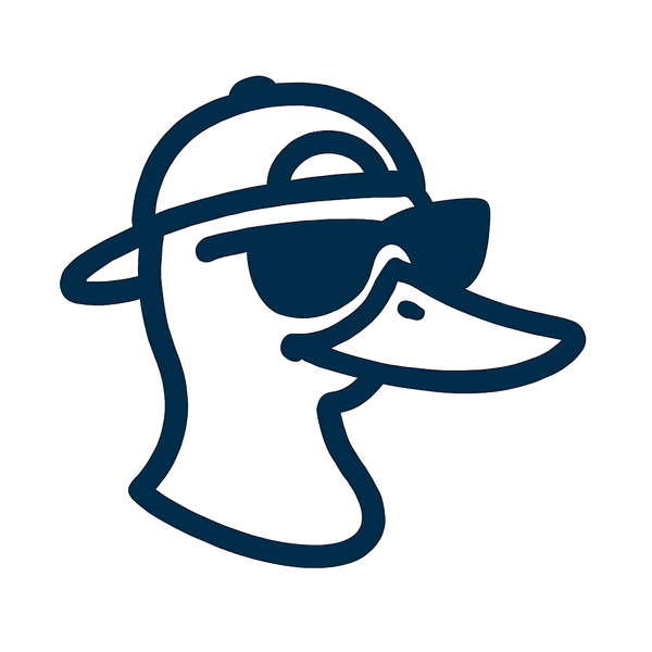 Waddle Wear